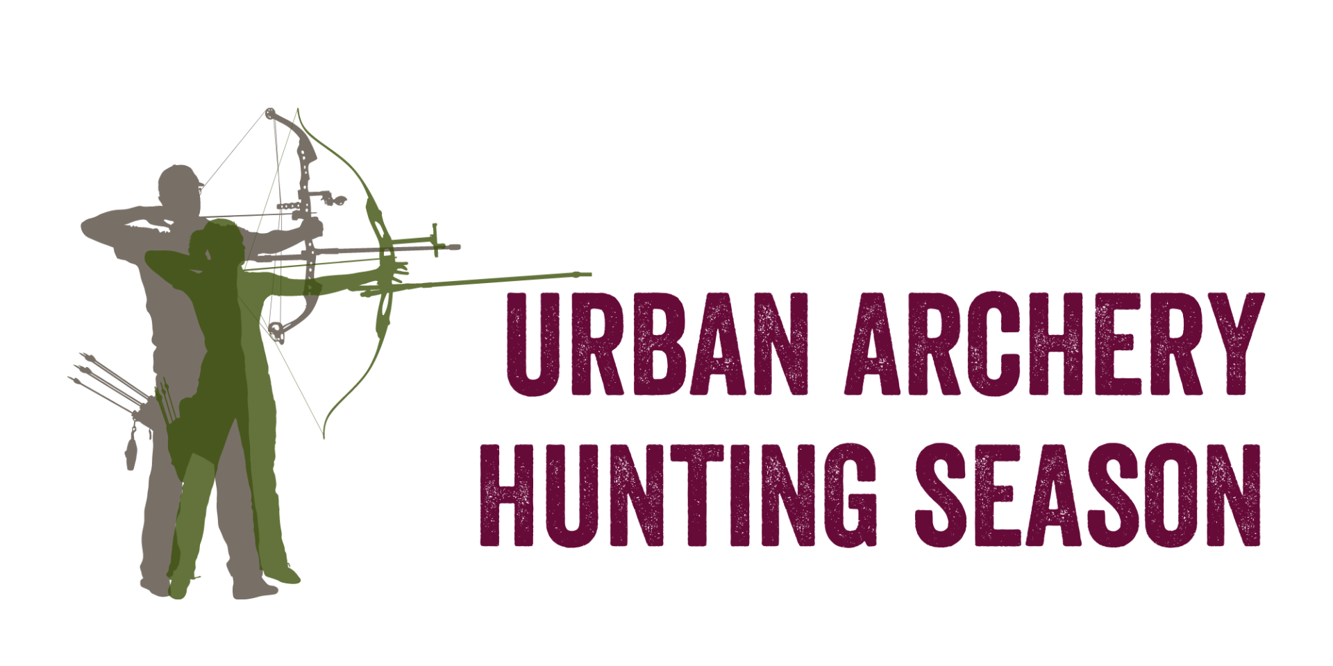 urban archery