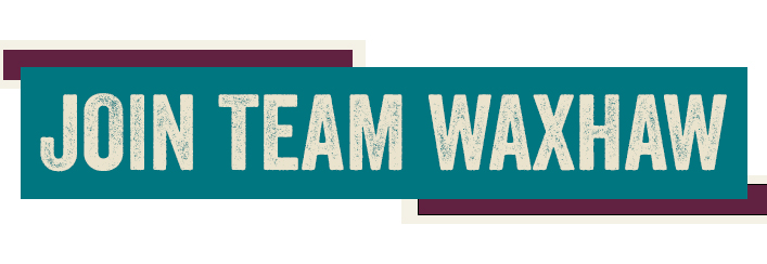 Join Team Waxhaw (002)