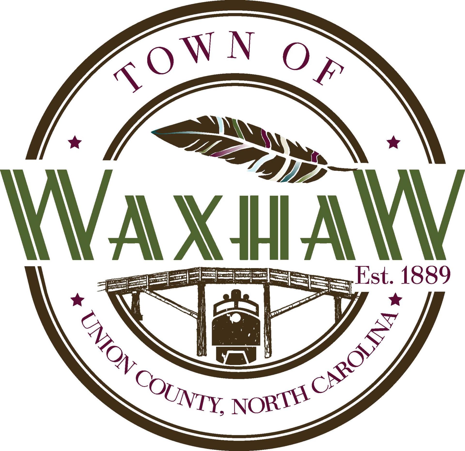 TownOfWaxhaw-LogoOutlinedClean_O82416 - Copy