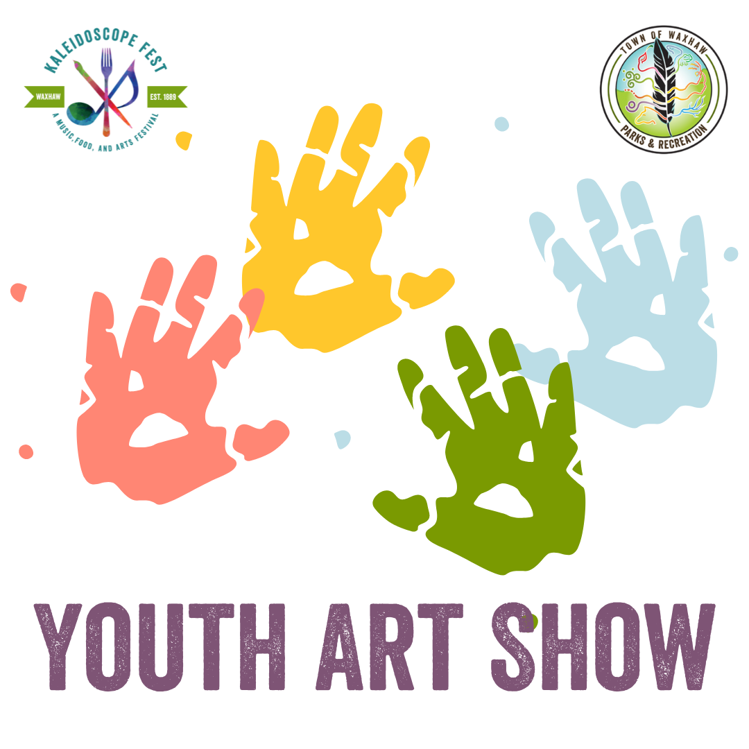 Youth Art Show (2)